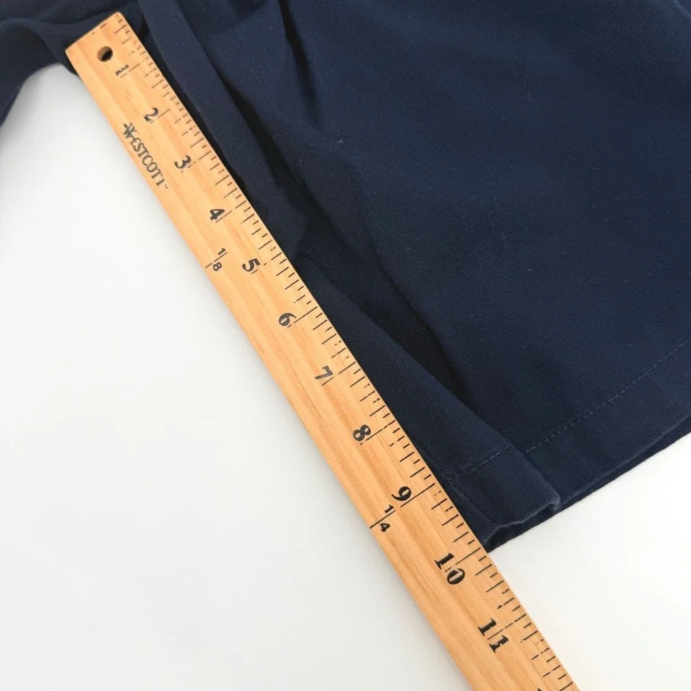 Volcom corpo class